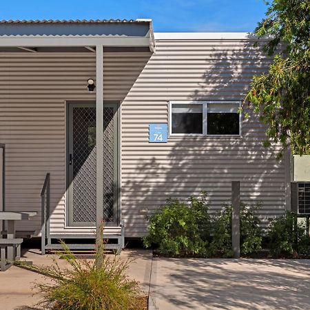 Discovery Parks - Alice Springs Room photo